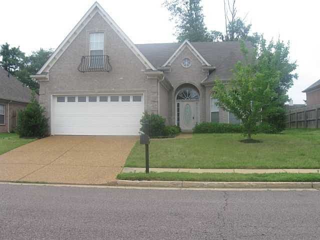 1st image of 7165 Bristol Meadow Ln