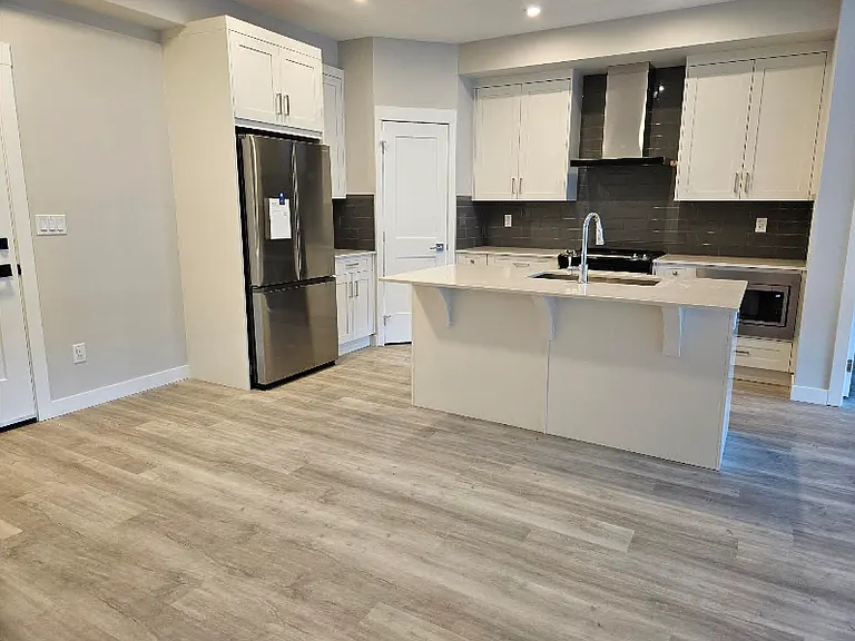 200 Seton Cir SE #2411 — Photo 9