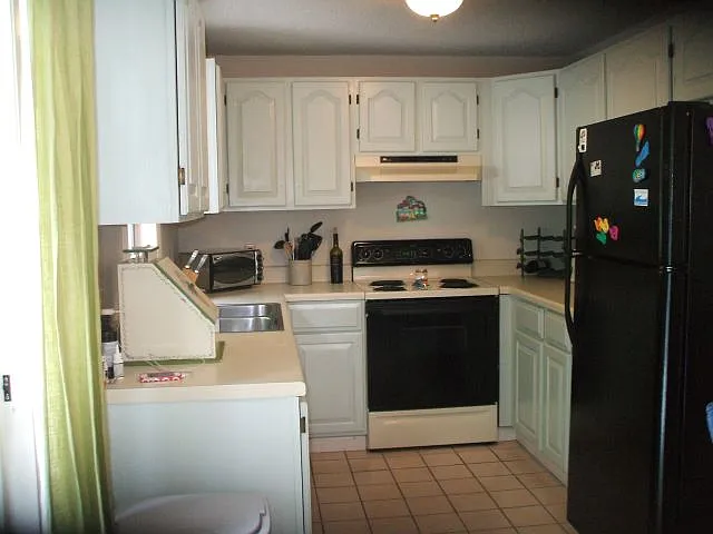Building Photo - 19D Castle Rock Dr