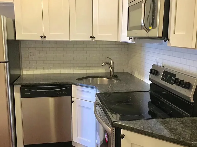 4508 Springfield Ave #2 — Photo 7