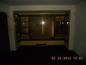 4th image of 9129 S Dante Ave