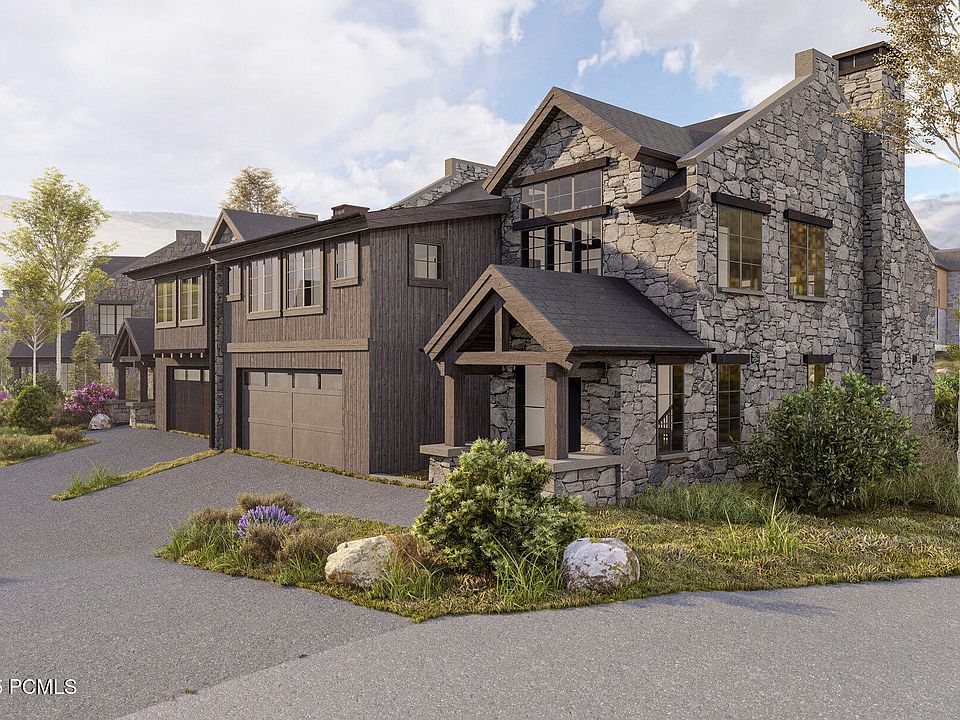 1st image of 296 Mackenzie Ln #20