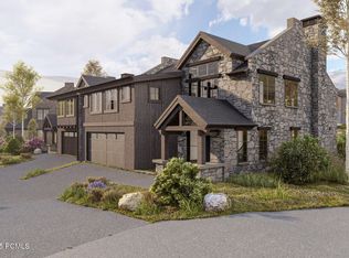 296 Mackenzie Ln #20, Coalville, UT 84017