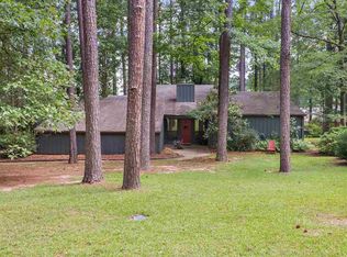 215 Magnolia Trl, Brandon, MS 39047