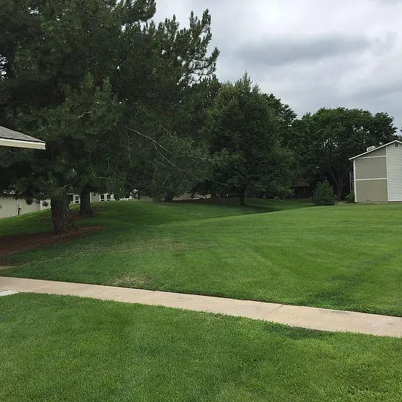 2625 Davidson Dr #C — Photo 8