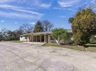 734/736 Tuolumne Ave, Angels Camp, CA 95222