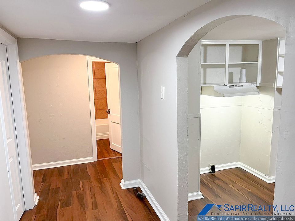 4880 Hale Rd Forest Park, GA Zillow