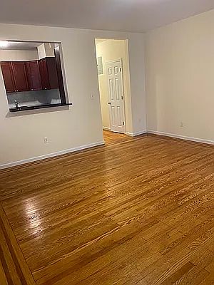 2nd image of 217 E 86th St APT 3A