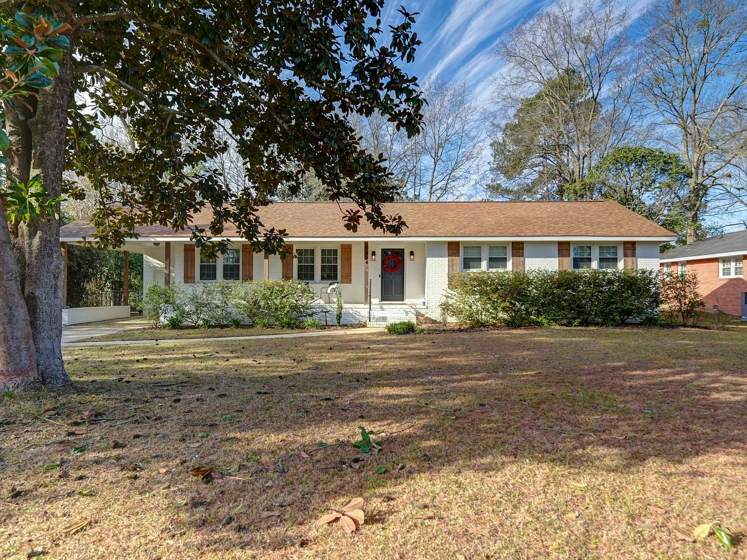 724 Covington St, Sumter, SC 29150 MLS 577529 Zillow
