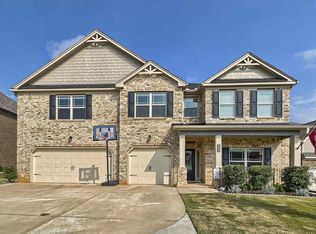 249 Rising Star Ct, Lexington, SC 29072