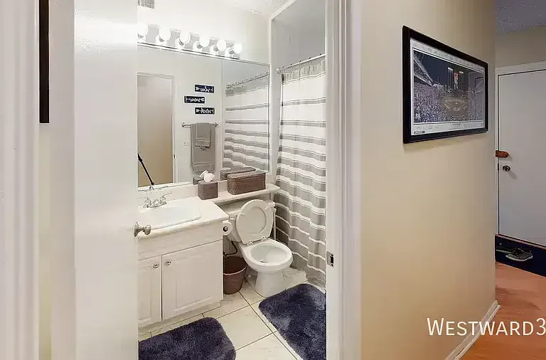2754 N Hampden Ct #605 — Photo 6
