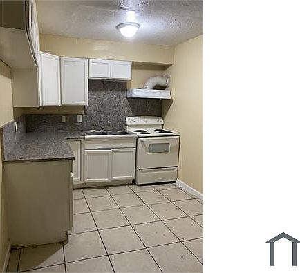 2nd image of 330 Seneca St APT 2