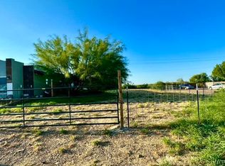 4220 Manzanillo St, Laredo, TX 78046