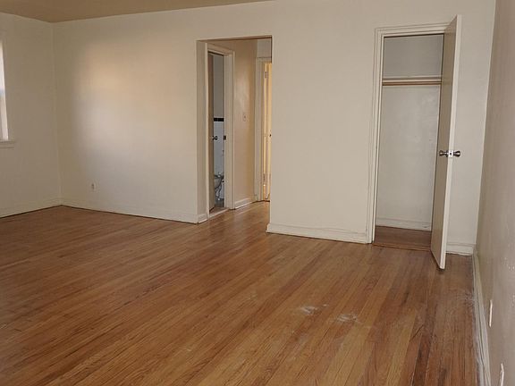 4th image of 151 S Munn Ave #1BRIRIDIUM