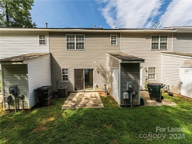 5514 Kimmerly Woods Dr — Photo 18