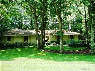 1st image of 21 Bondsburry Ln