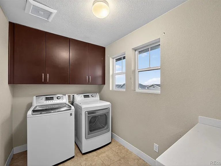 6738 Club Villa Rd — Photo 32