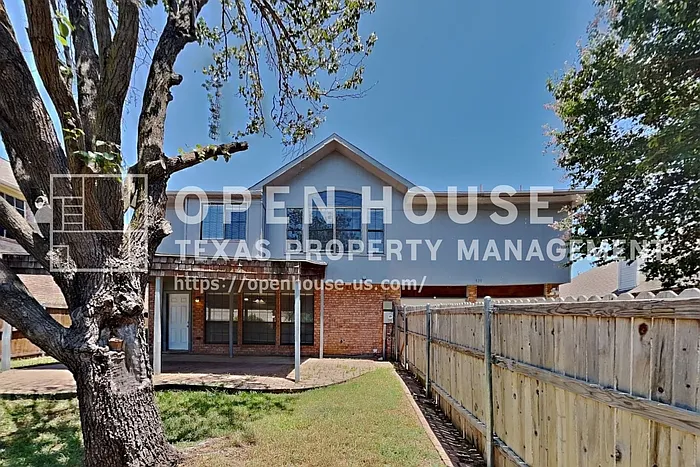 928 Fenimore Dr — Photo 23