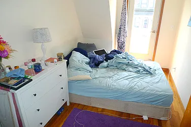 Rented by Guidance Realty Corp.