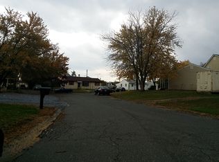 11 Oak Ct, Annapolis, MD 21401