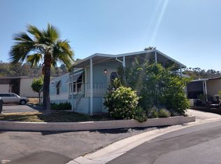 1440 S Orange Ave SPACE 98, El Cajon, CA 92020