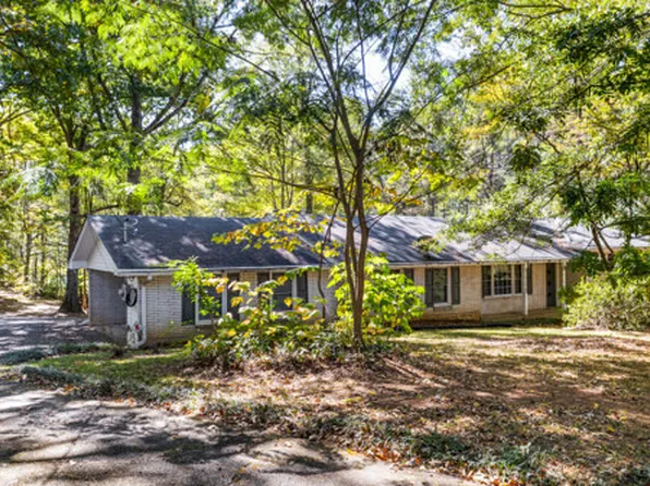 161 E 78th Hwy, Temple, GA 30179