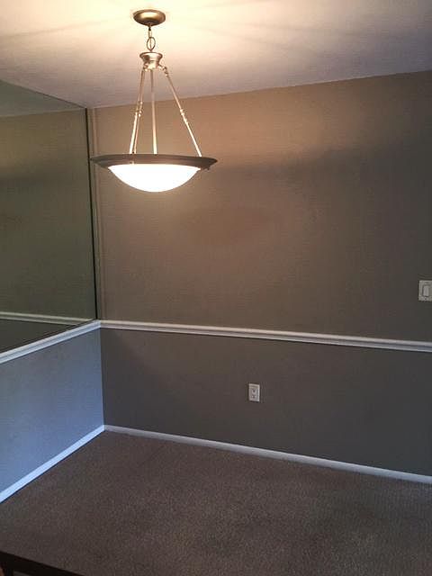 1st image of 5579 Baywater Dr