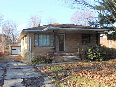 1st image of 2627 Zesiger Ave