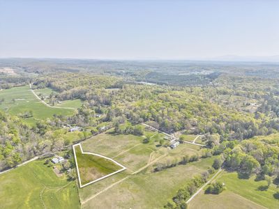 0 Cooper Rd Lot 7, Tunnel Hill, GA, 30755