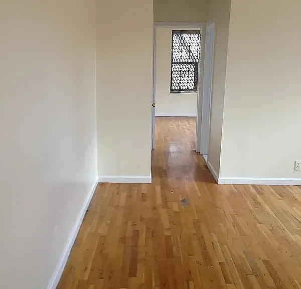 509 W 189th St #3D — Photo 10
