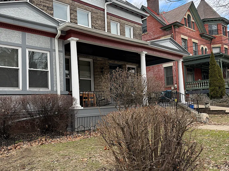 332 S Negley Ave — Photo 14
