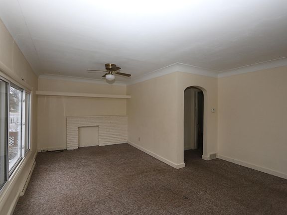 3rd image of 1313 Minneapolis St