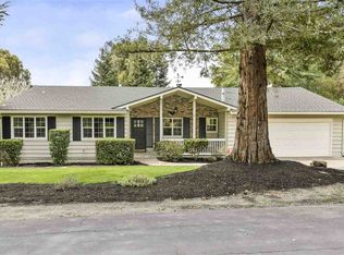 2157 Hadden Rd, Walnut Creek, CA 94596