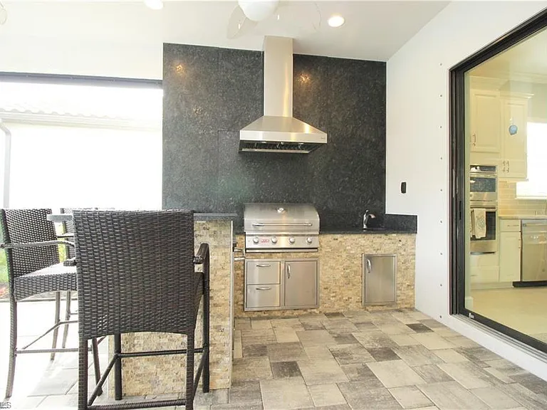 9456 Montelanico Loop — Photo 23