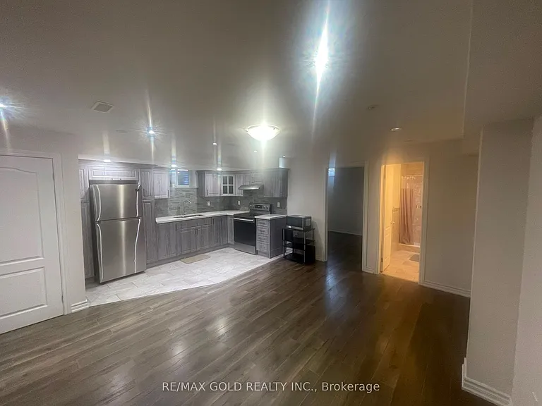 20 Kincaid Ln #BASEMENT — Photo 19