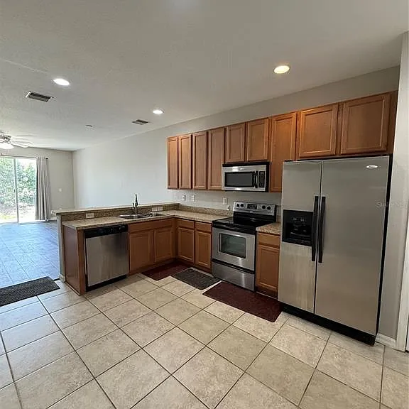 5032 White Sanderling Ct — Photo 4