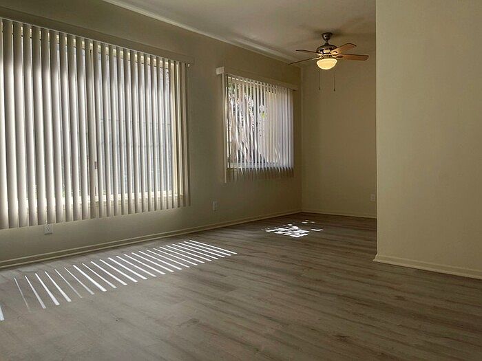 1st image of 3351 Mentone Ave APT 2