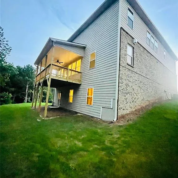 3462 Burkston Pl — Photo 73