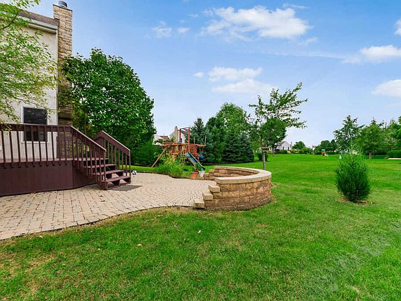 5th image of 4697 Nadine Park Dr