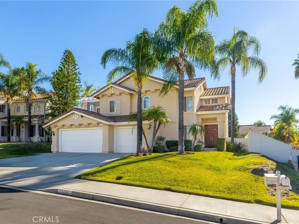 23749 Heliotrope Way, Moreno Valley, CA 92557