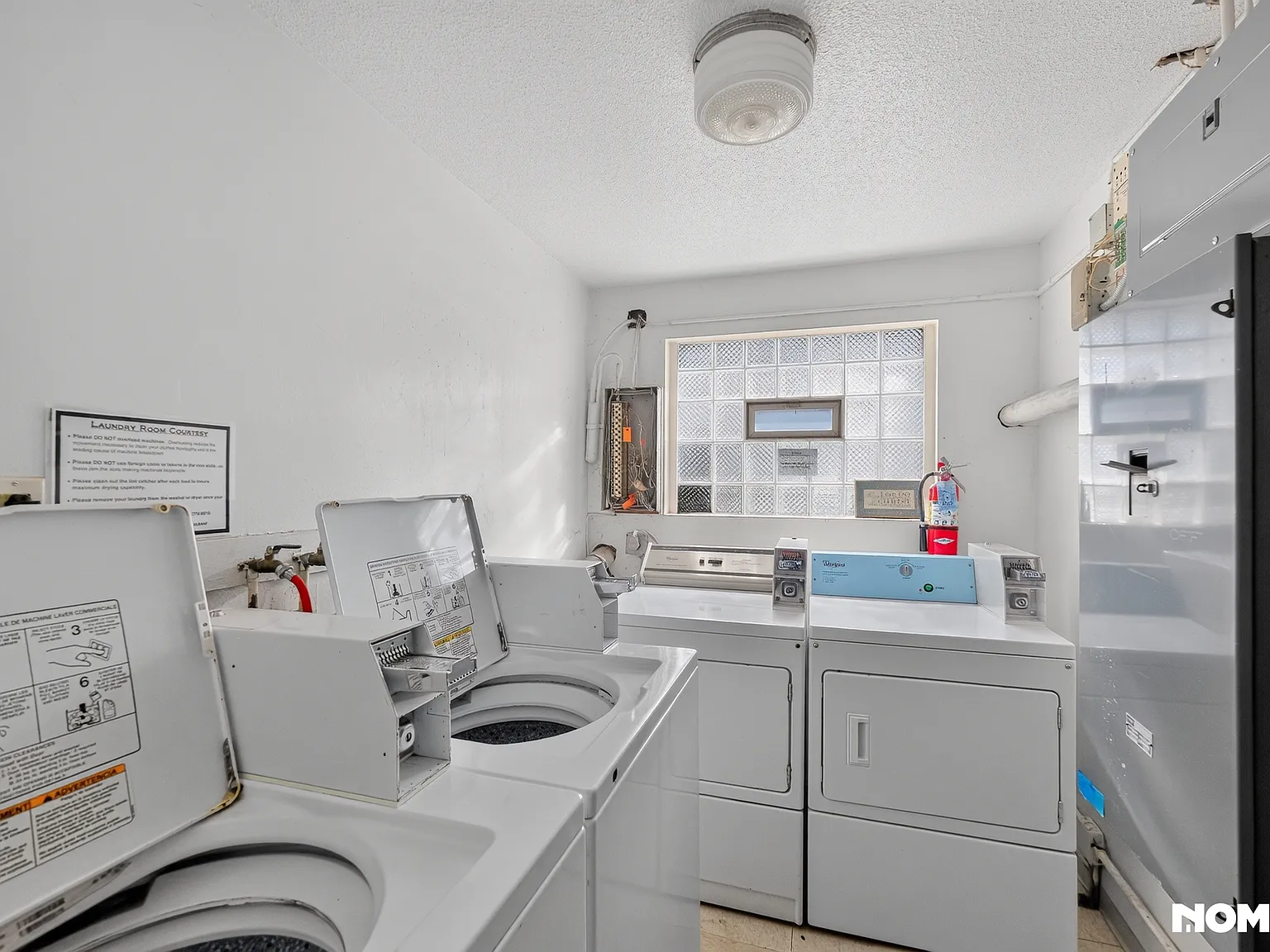 2 bed, 800 sqft, $1,300 — Photo 2