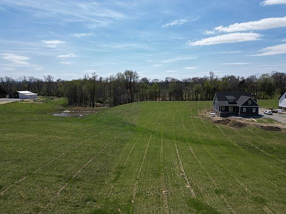 2nd image of 0 Jefferson Rd Lot 6