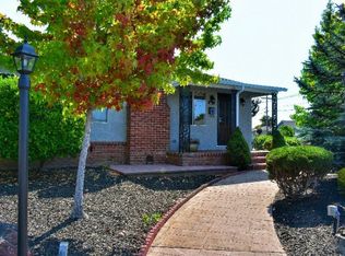 1000 Grace St, San Leandro, CA 94578