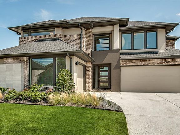 2nd image of 4017 Campania Ct