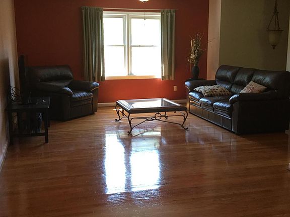 3rd image of 4113 Chaparral Dr