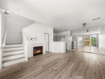 7768 E Portofino Ave, Anaheim, CA, 92808