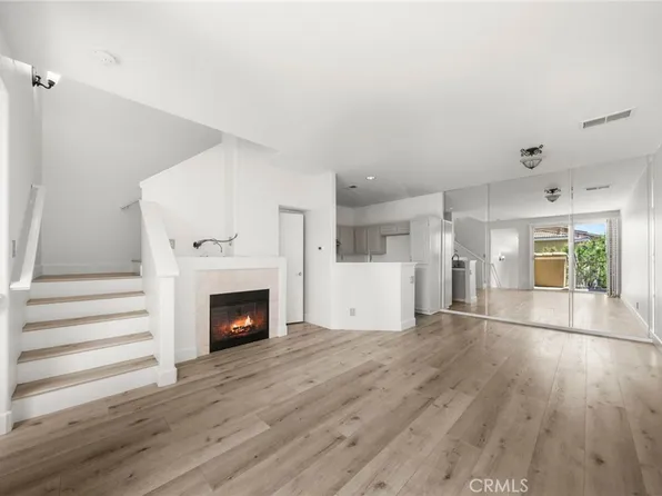 7768 E Portofino Ave, Anaheim, CA 92808