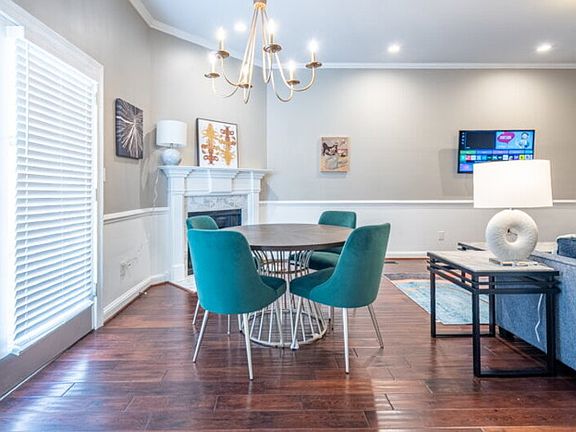 5th image of 893 Piedmont Ave NE APT 3