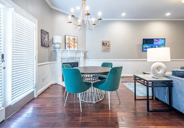 893 Piedmont Ave NE #3 — Photo 5