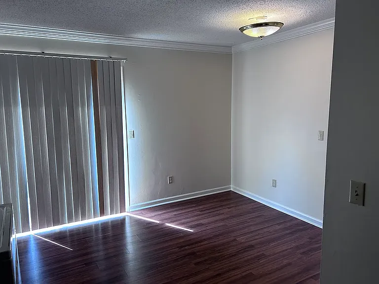 3549 Old Chamblee Tucker Rd #F — Photo 5